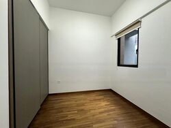 Kent Ridge Hill Residences (D5), Terrace #450067371